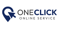 Oneclick Online Service
